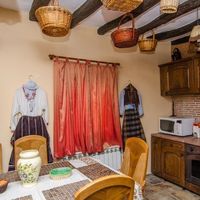 Дом в Болгарии, Варненская область, 124 кв.м.