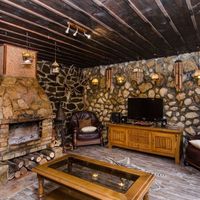 Дом в Болгарии, Варненская область, 124 кв.м.