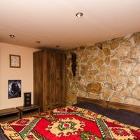 Дом в Болгарии, Варненская область, 124 кв.м.