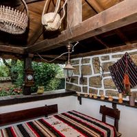 Дом в Болгарии, Варненская область, 124 кв.м.