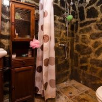 Дом в Болгарии, Варненская область, 124 кв.м.