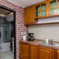 Дом в Болгарии, Варненская область, 124 кв.м.