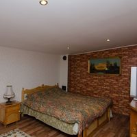 Дом в Болгарии, Варненская область, 124 кв.м.