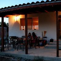 Дом в Болгарии, Несебр, 110 кв.м.