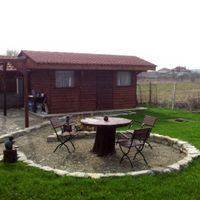 Дом в Болгарии, Несебр, 110 кв.м.