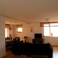 Дом в Болгарии, Несебр, 110 кв.м.