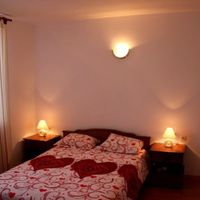 Дом в Болгарии, Несебр, 110 кв.м.