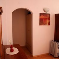 Дом в Болгарии, Несебр, 110 кв.м.