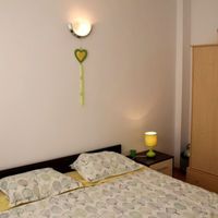 Дом в Болгарии, Несебр, 110 кв.м.