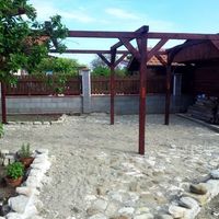 Дом в Болгарии, Несебр, 110 кв.м.