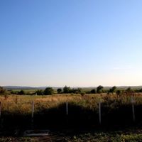 Дом в Болгарии, Несебр, 110 кв.м.