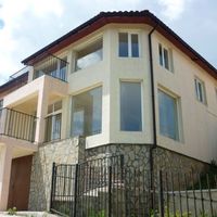 House in Bulgaria, Golden Sands, 169 sq.m.
