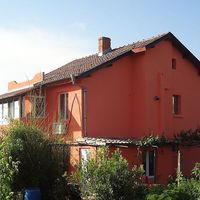 Дом в Болгарии, Бургасская область, 189 кв.м.