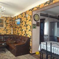 Дом в Болгарии, Бургасская область, 189 кв.м.