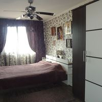 Дом в Болгарии, Бургасская область, 189 кв.м.