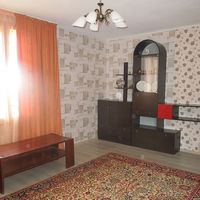 Дом в Болгарии, Бургасская область, 189 кв.м.