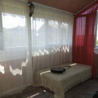 Дом в Болгарии, Бургасская область, 189 кв.м.