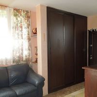 Дом в Болгарии, Бургасская область, 189 кв.м.