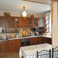 Дом в Болгарии, Бургасская область, 189 кв.м.