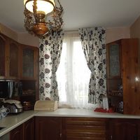 Дом в Болгарии, Бургасская область, 189 кв.м.