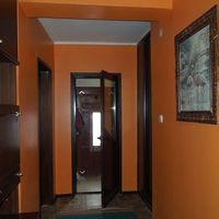 Дом в Болгарии, Бургасская область, 189 кв.м.