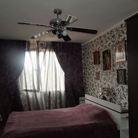 Дом в Болгарии, Бургасская область, 189 кв.м.