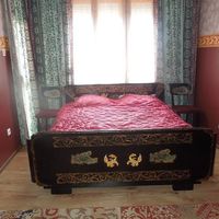 Дом в Болгарии, Бургасская область, 189 кв.м.