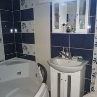 Дом в Болгарии, Бургасская область, 189 кв.м.