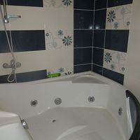 Дом в Болгарии, Бургасская область, 189 кв.м.