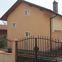 Дом в Болгарии, Бургасская область, 100 кв.м.