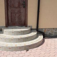 Дом в Болгарии, Бургасская область, 100 кв.м.