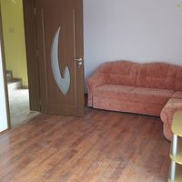 Дом в Болгарии, Бургасская область, 100 кв.м.