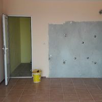 Дом в Болгарии, Бургасская область, 100 кв.м.