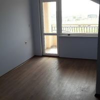 Дом в Болгарии, Бургасская область, 100 кв.м.