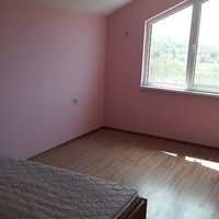 Дом в Болгарии, Бургасская область, 100 кв.м.