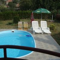 Дом в Болгарии, Бургасская область, 214 кв.м.