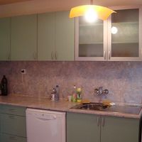 Дом в Болгарии, Бургасская область, 214 кв.м.