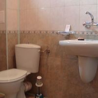 Дом в Болгарии, Бургасская область, 214 кв.м.