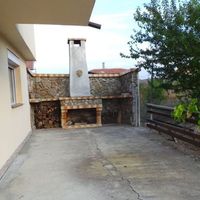 Дом в Болгарии, Бургасская область, 130 кв.м.