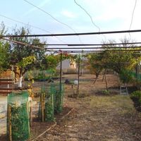 Дом в Болгарии, Бургасская область, 130 кв.м.