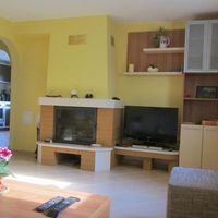 Дом в Болгарии, Бургасская область, 130 кв.м.