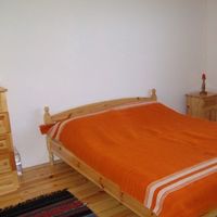 Дом в Болгарии, Бургасская область, 120 кв.м.