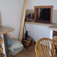 Дом в Болгарии, Бургасская область, 120 кв.м.