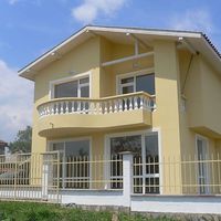 Дом в Болгарии, Бургасская область, 200 кв.м.