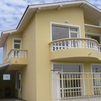 Дом в Болгарии, Бургасская область, 200 кв.м.