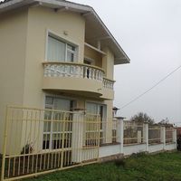 Дом в Болгарии, Бургасская область, 200 кв.м.