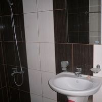 Дом в Болгарии, Бургасская область, 200 кв.м.