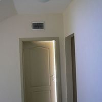 Дом в Болгарии, Бургасская область, 200 кв.м.