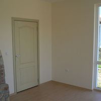 Дом в Болгарии, Бургасская область, 200 кв.м.