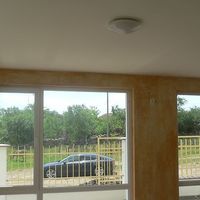 Дом в Болгарии, Бургасская область, 200 кв.м.